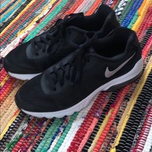 nike air max shoes